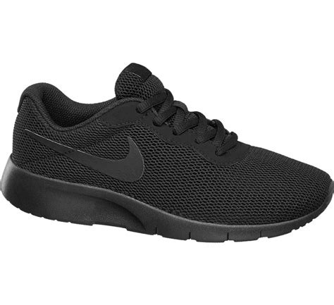 nike schwarze damen schuhe|Nike schuhe für damen.